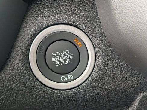 New 2026 RAM 3500 Laramie w/ Night Edition AWD/4WD image 22