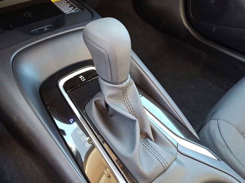 New 2026 Toyota Corolla LE image 15