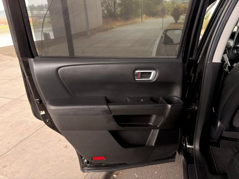 Used 2012 Honda Pilot Touring image 27