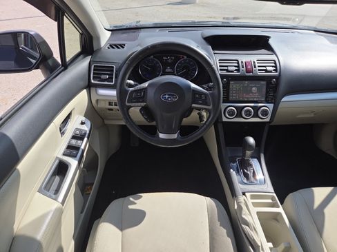 Used 2015 Subaru Impreza 2.0i Sport Limited AWD/4WD image 23