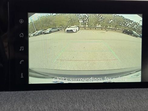 Used 2025 Nissan Kicks SV FWD image 26