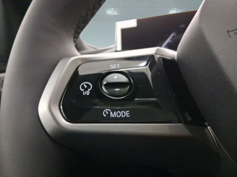 New 2026 BMW 530i xDrive 530i xDrive w/ M Sport Package image 14