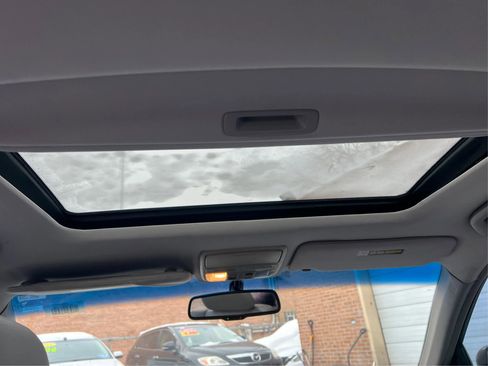 Used 2009 Honda Accord EX-L image 21