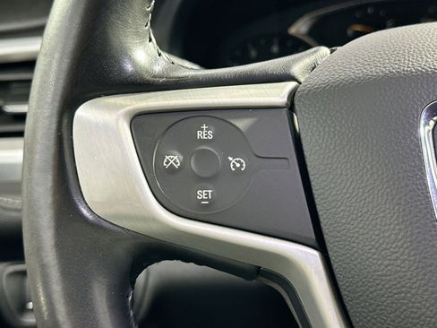 Used 2020 GMC Acadia SLE w/ Driver Convenience Package image 20