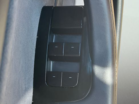 Used 2018 Tesla Model 3 Performance AWD/4WD image 14