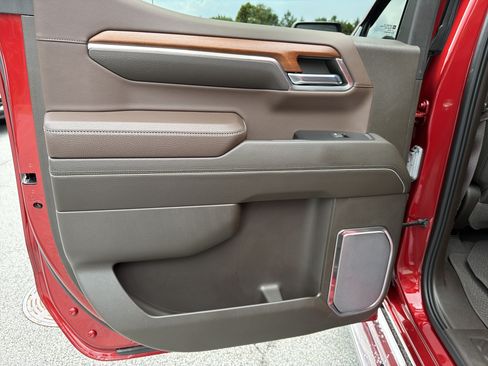 Used 2023 GMC Sierra 1500 Denali RWD image 24