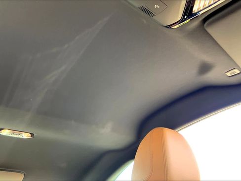 Used 2022 BMW 230i Coupe w/ Premium Package 2 image 13