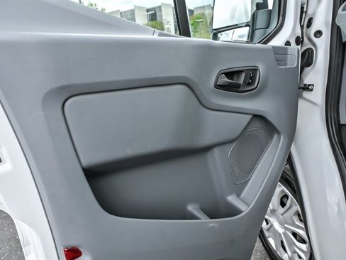 Used 2017 Ford Transit 150 XLT RWD image 14