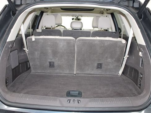 Used 2023 Lincoln Aviator Reserve w/ Equipment Group 201A AWD/4WD image 14