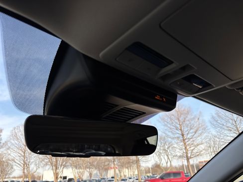 New 2026 MAZDA CX-50 2.5 Turbo w/ Accent Package image 43