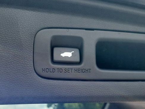 Certified 2025 Honda CR-V EX-L image 13