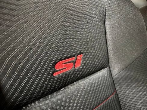 Used 2013 Honda Civic Si image 27