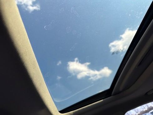 Used 2020 Ford Fusion SE image 23