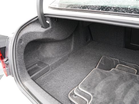 Used 2019 Volvo S60 T6 R-Design image 66