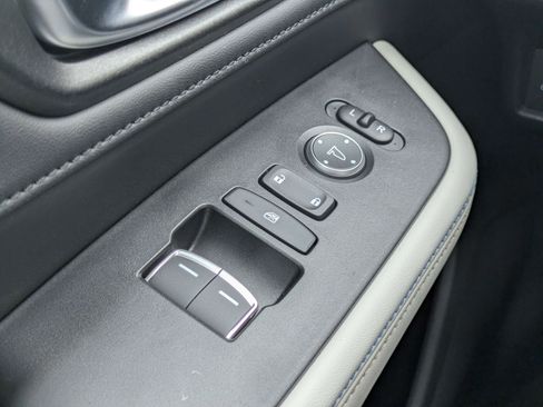 New 2026 Honda Prelude image 29