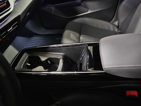 New 2026 Volkswagen ID.4 Pro S AWD/4WD image 29