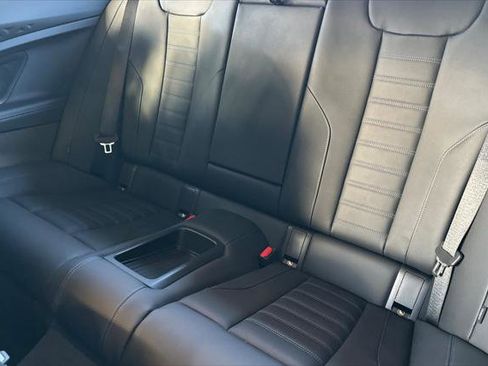 New 2026 BMW M240i Coupe w/ Premium Package image 11