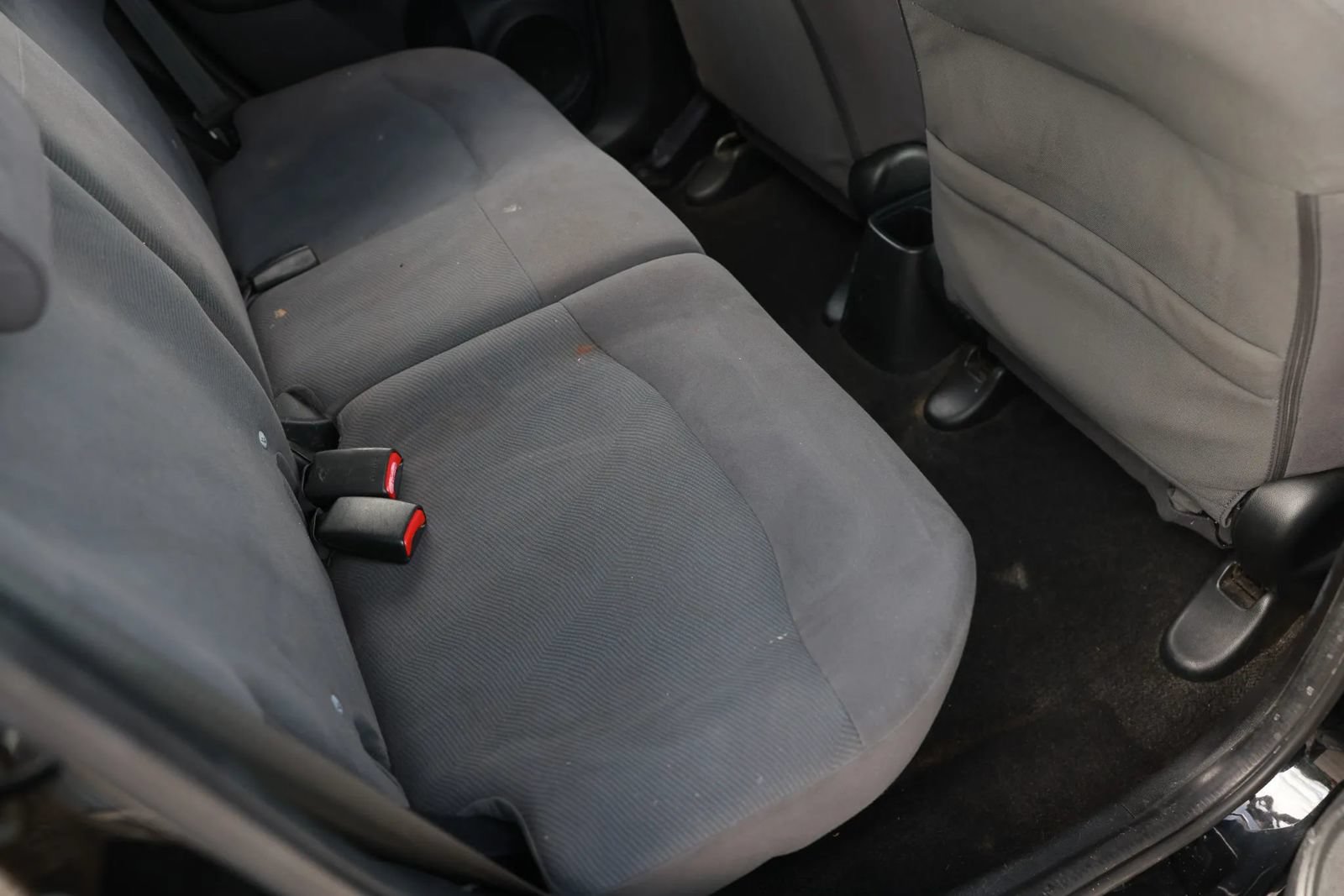 Used 2013 Honda Fit image 21