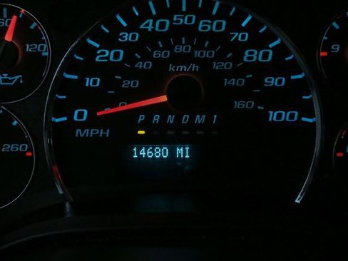 Used 2024 GMC Savana 2500 w/ Driver Convenience Package image 26