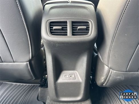 Used 2023 Buick Envision Essence image 25