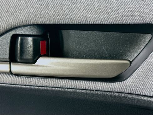 Certified 2025 Toyota Camry LE image 14