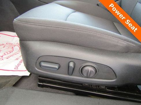 Used 2023 Chevrolet Malibu LT FWD image 6