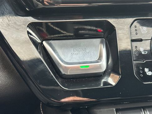 Used 2024 GMC Sierra 1500 AT4X w/ AT4X AEV Edition image 23