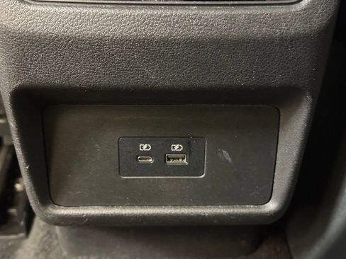 Used 2023 Nissan Rogue SV w/ SV Premium B Package AWD/4WD image 20