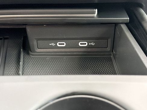 New 2026 Volkswagen Atlas Cross Sport SE AWD/4WD image 30