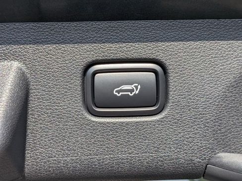 New 2026 Kia Sportage EX FWD image 15