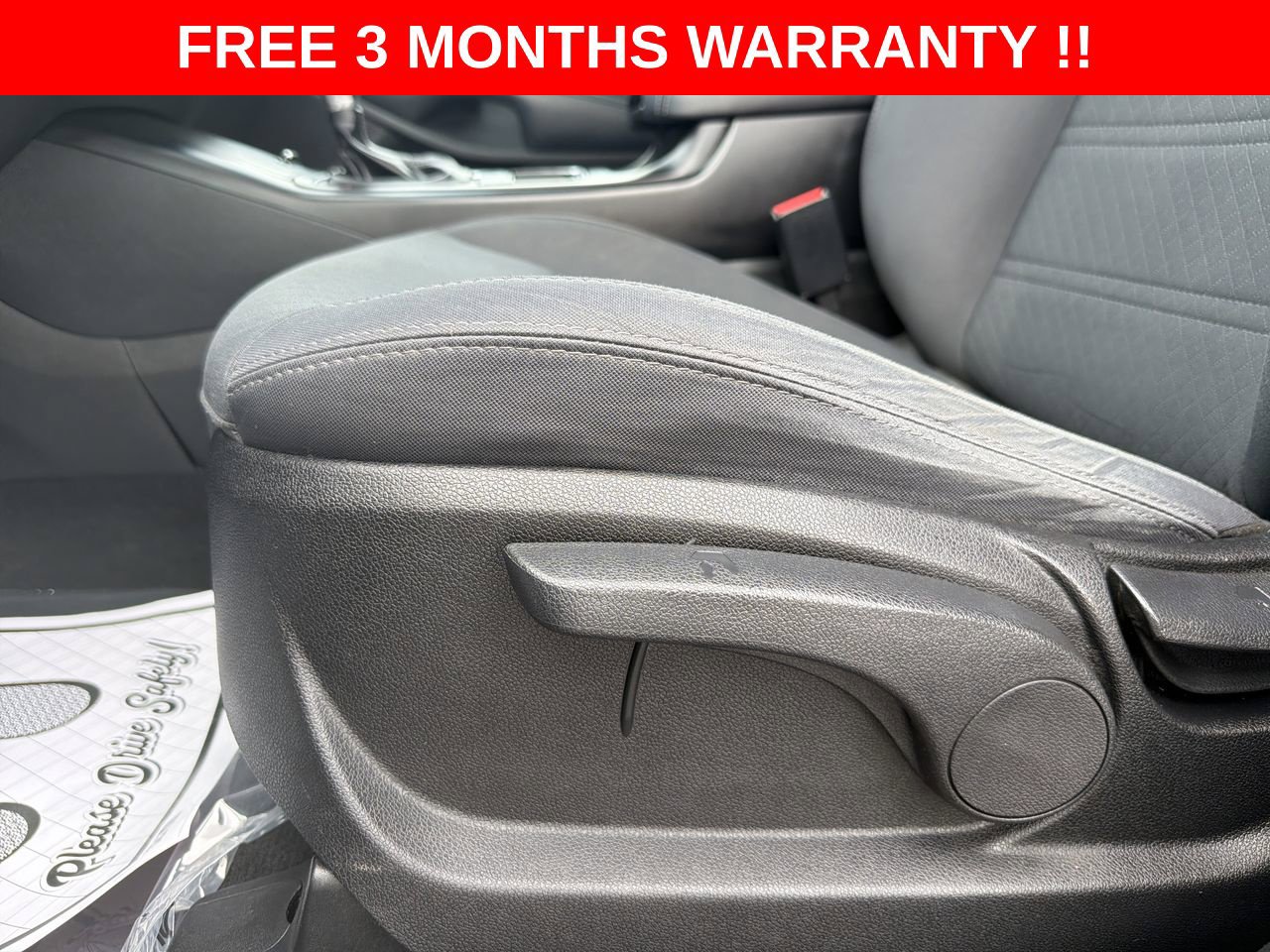 Used 2019 Kia Sorento FWD image 13