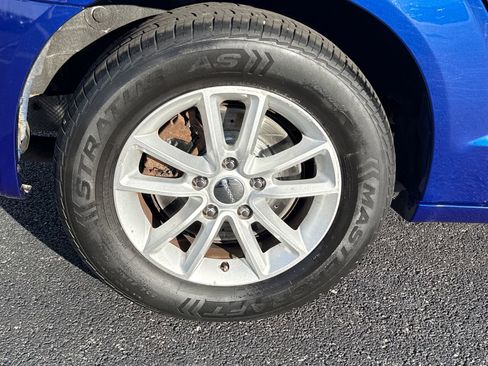 Used 2019 Dodge Grand Caravan SE image 10