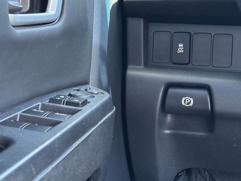 Used 2013 Honda Pilot EX-L image 28