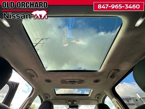 Used 2023 Kia Telluride SX Prestige image 14