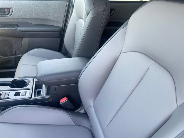 New 2026 Subaru Outback Premium AWD/4WD image 16