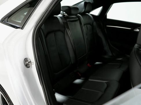 Used 2020 Audi A3 2.0T Premium image 31