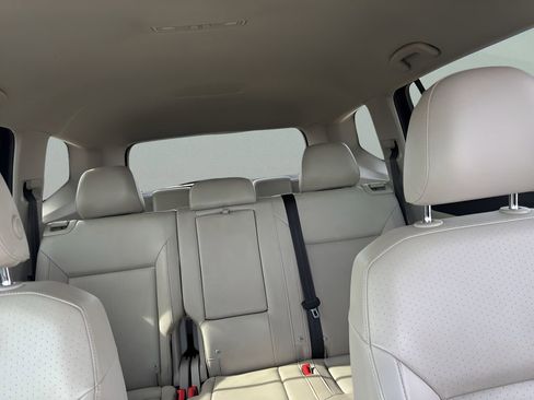 Used 2018 Volkswagen Atlas SE image 20