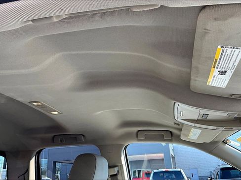 Used 2015 Chevrolet Silverado 1500 LT w/ All Star Edition image 18