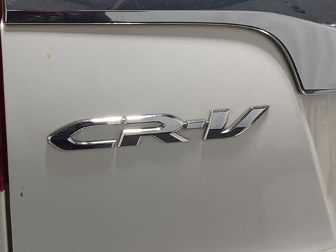 Used 2015 Honda CR-V EX image 14