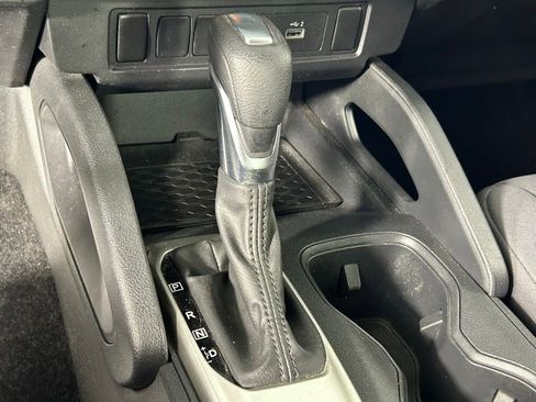 Used 2022 Nissan Frontier S RWD image 17