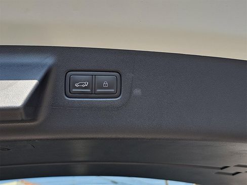 New 2025 Hyundai Santa Fe Calligraphy image 15