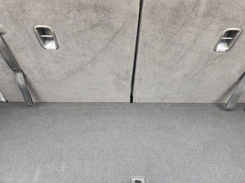 Used 2023 Kia Sorento S image 34