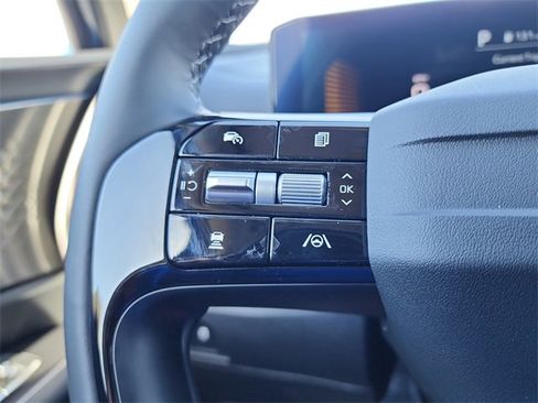 New 2026 Kia Sorento S image 27