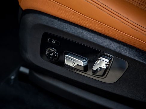 New 2026 BMW X7 xDrive40i w/ Executive Package image 20