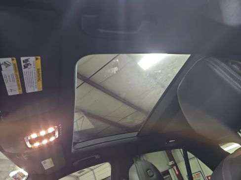 New 2026 Mercedes-Benz GLE 350 4MATIC image 32