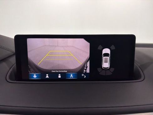 Certified 2023 Acura MDX SH-AWD w/ Technology Package image 38