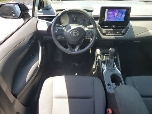 Used 2023 Toyota Corolla LE FWD image 14
