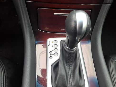 Used 2017 INFINITI QX50 AWD w/ Premium Plus Package image 28