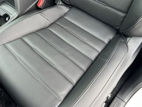 New 2026 Honda CR-V EX-L image 9