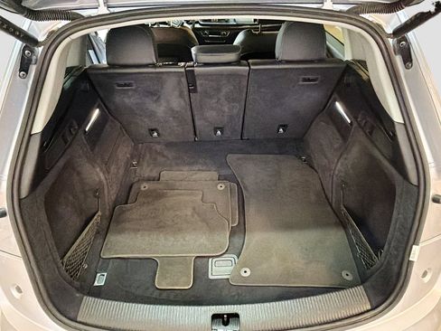 Used 2024 Audi Q5 2.0T Premium Plus image 29